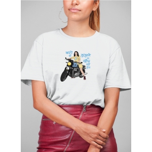 Vintage Badass - Oversized Mumtaz Edit-XXL / BLACK