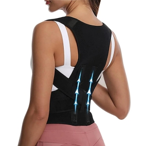 back-abdomen-support-pain-relief-posture-corrector-belt