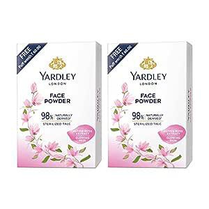 Yardley London Face Powder