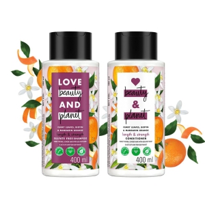 curry-leaves-biotin-mandarin-long-strong-hair-care-combo-400ml-400ml