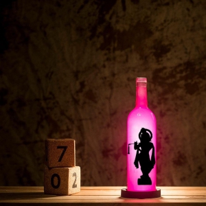 krishna-inlit-lamp-pink