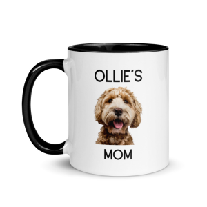 custom-mug-for-pets-dad-mom-black-and-white