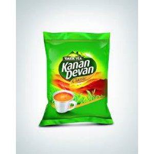 tata-tea-kannan-devan-classic-tea-250-g