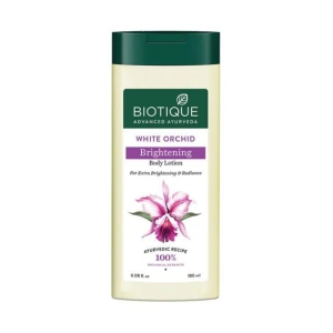 biotique-bio-white-orchid-skin-whitening-body-lotion-180ml-pack-of-1