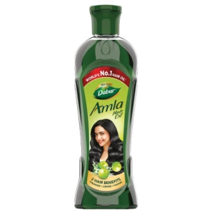 Dabur Amla Hair Oil 450 Ml