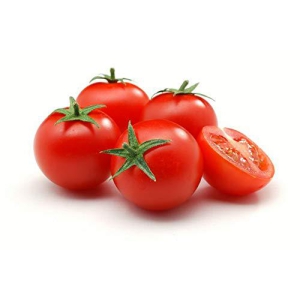 Tomato 250 gms