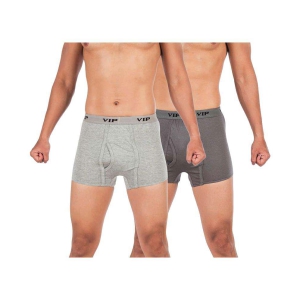 vip-light-grey-cotton-blend-mens-trunks-pack-of-2-90