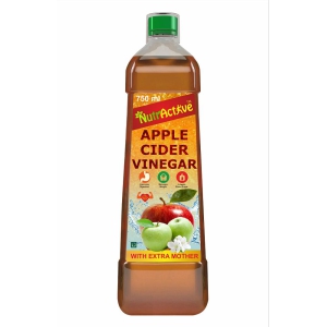 nutractive-apple-cider-vinegar-for-weight-loss-750-ml-unflavoured-single-pack
