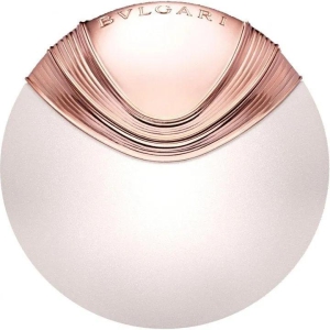 Bvlgari Aqva Divina