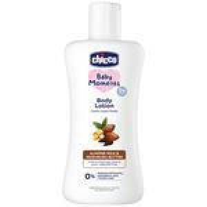 chicco-baby-moments-body-lotion-almond-milk-and-murumuru-butter-200ml