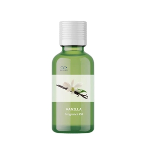 Fragrance Vanilla-100ML / Pure