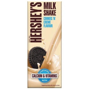 hersheys-harsheys-cookies-and-cream-milk-shake-180-ml