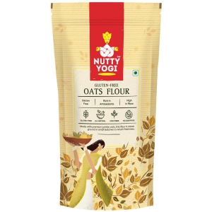 nutty-yogi-oats-flour-400-gm