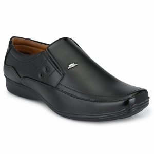 stylelure-synthetic-leather-black-formal-office-shoes-slip-on-for-men-best-for-office-shoes