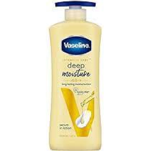 vaseline-bodylotion-600ml