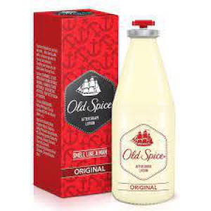 Old Spice Original