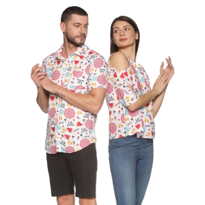 hello-summer-couple-matching-dress-40-l-m