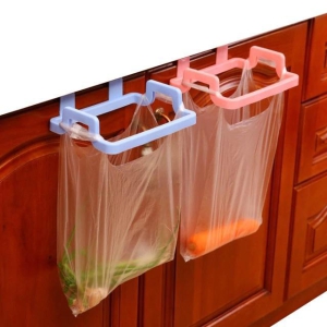 Garbage Bag Napkin Hanger Pack Of 2