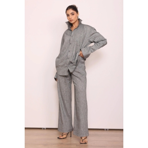 high-waist-pants-oversized-shirt-3xl-xs