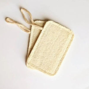 natural-loofah-body-scrubber-pack-of-2