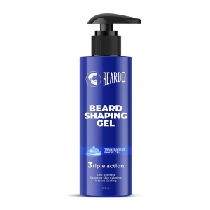 beardo-beard-shaping-gel