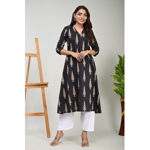 cotton-kurti-xl