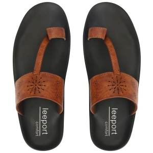 leeport-tan-mens-leather-slipper-none