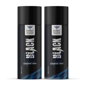 bombay-shaving-company-black-vibe-deodorant-spray-for-unisex-300-ml-pack-of-2-