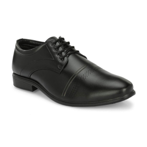 leeport-black-mens-derby-formal-shoes-none