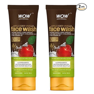 wow-skin-science-apple-cider-vinegar-face-wash-no-parabens-sulphate-silicones-color-pack-of-2-net-vol-200ml