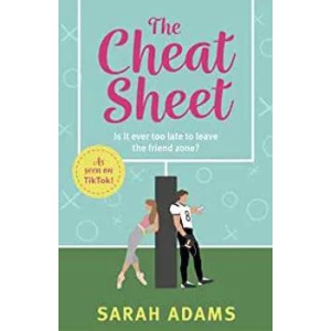 the-cheat-sheet