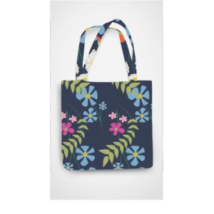 tote-bag-with-zipper-botany-floral-standard