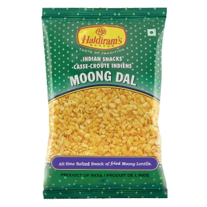 haldirams-masala-moong-dal-rs10