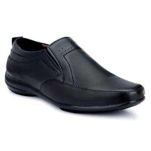 stylelure-leather-black-formal-shoes-for-men