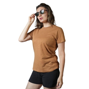 aimie-organic-cotton-t-shirt