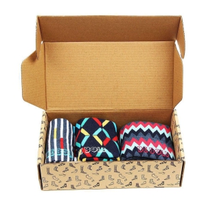 bonjour-cotton-ankle-length-socks-pack-of-4-multi