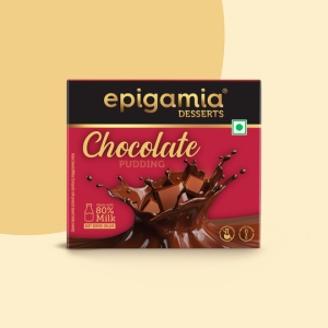 epigamia-desserts-chocolate-pudding-mithai-indian-sweets-70-g