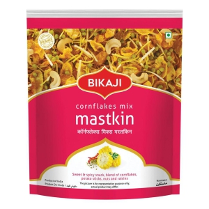 bikaji-mastkeen-350g