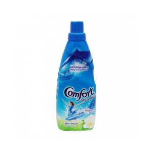 Comfort Morning Fresh Fabric Conditioner 430ml