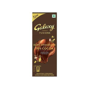 galaxy-fusions-dark-chocolate-70-cocoa