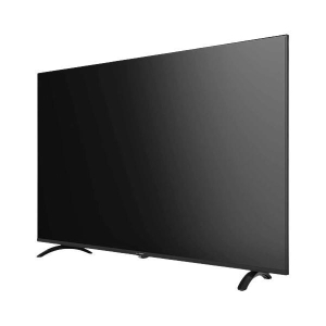 Lloyd LED TV (32HSG11E)