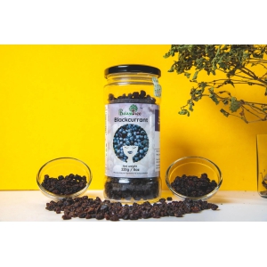 Beantree Blackcurrant-225g