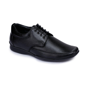 fortune-by-liberty-black-mens-derby-formal-shoes-none