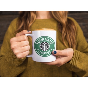 starbucks-personalized-mug-white-and-black-15-each