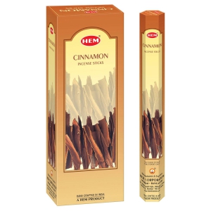 hem-cinnamon-incense-sticks-pack-of-6-20-sticks-each-pack-of-2