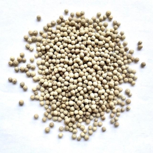 Pepper Corns White / Safed Mirch-100 Grams