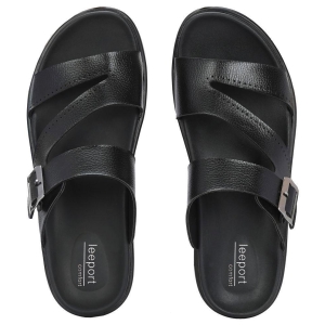 leeport-black-mens-leather-slipper-none