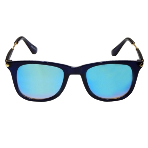 redex-stylish-murcur-wayfarer-unisex-blue-color-sunglass-photochromatic-power-plastic-lens