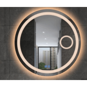 round-wall-silver-bathroom-mirror-glass-with-led-light-lamp