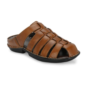 leeport-tan-mens-sandals-none